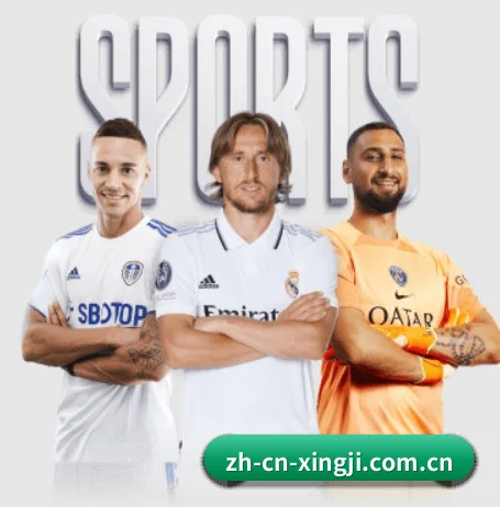 业务扩张
